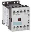 3RT1016-1KB41 - Siemens